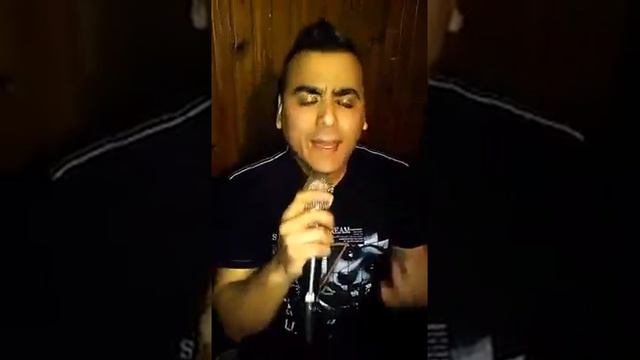 Pablo ledesma covers смотреть онлайн