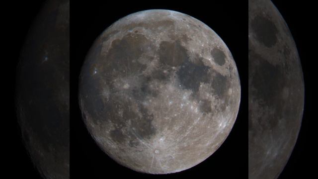 Colorful Moon, 2021/06/23, 21:17 смотреть онлайн