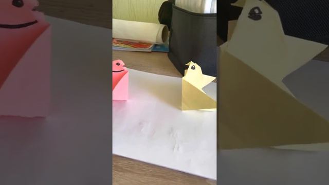 @levpluzhnikov снял свой первый фильм. Смотрите первую и другие серии на нашем канале 😊 смотреть онлайн