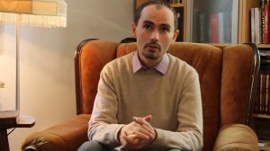 Сергей Комаров. Миссионерское сознание христианина. 8-я неделя по Пасхе