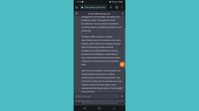 Chat GPT Explained in 5 Minutes | What Is Chat GPT ? | Introduction To Chat GPT | смотреть онлайн