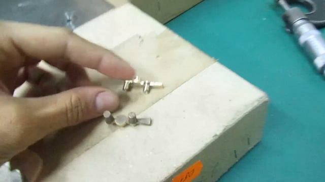 Фрезерные станки с чпу Haas