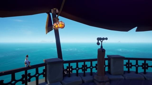 SOVEREIGN FORTRESS, LIGHTHOUSE, & MORE AT NEW GOLDEN SANDS! смотреть онлайн