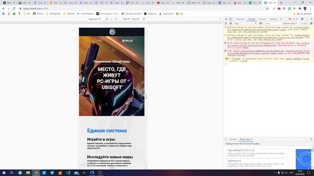Как получить Far Cry 3 бесплатно?! смотреть онлайн