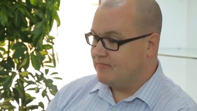 Overview of threat actors and IoT protection by Kalle Bjorn смотреть онлайн