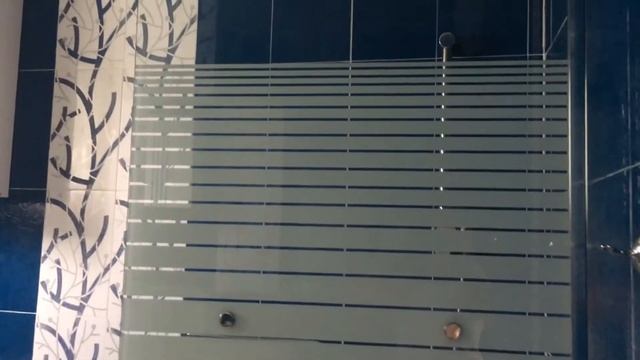 Продан!!Продам дом на побережье Черного моря, пригород Новороссийска. смотреть онлайн