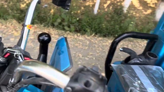 Сотилади 10 та Муравей ☎️Тел +992 001 33 50 44 нархи 14500 сомон смотреть онлайн