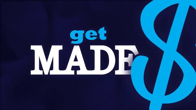 Get Made! Video Series Launch party at FAO Schwarz in New York City смотреть онлайн