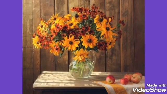 Kaзакша андер.Казахские современные,народные песни Kazakh songs смотреть онлайн