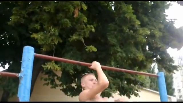 Сумской кач смотреть онлайн