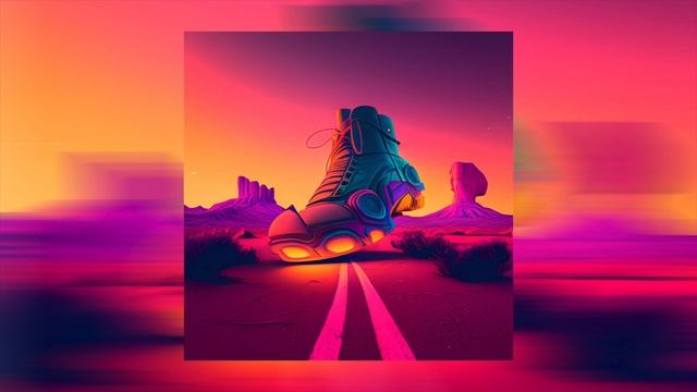 Dan Korshunov - Kefteme смотреть онлайн