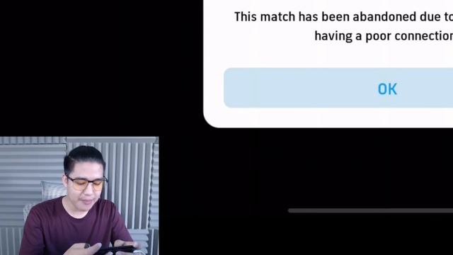 เมื่อผมอัพนักเตะครั้งแรก | eFootball 2024 смотреть онлайн