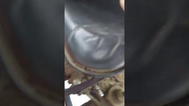 #Минитрактор #Уралец видео отчет за 7 лет эксплуатации #1 смотреть онлайн