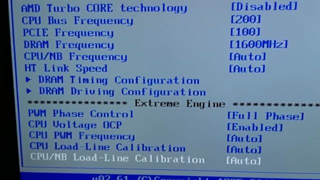 1090t overclock part 1 смотреть онлайн