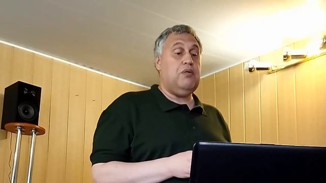 Цель жизни смотреть онлайн