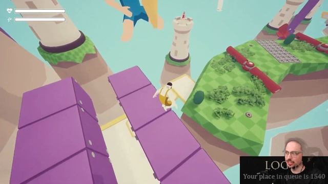 i played this game while i waited in queue... | pain party смотреть онлайн