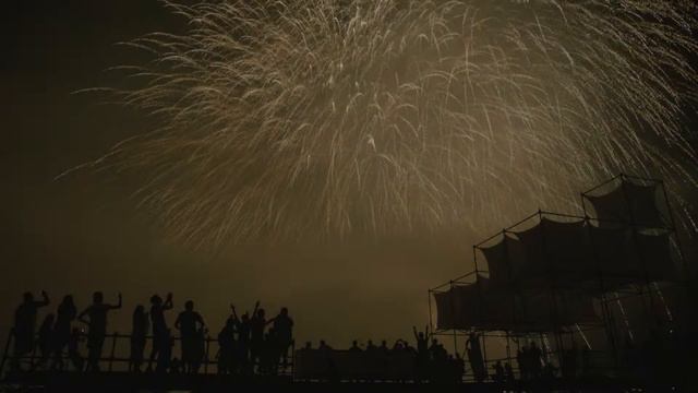Opening Night смотреть онлайн