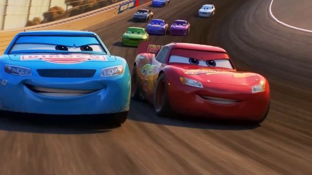 Cars Where's Chicky? Booba Oddbods - Coffin Dance Song COVER смотреть онлайн