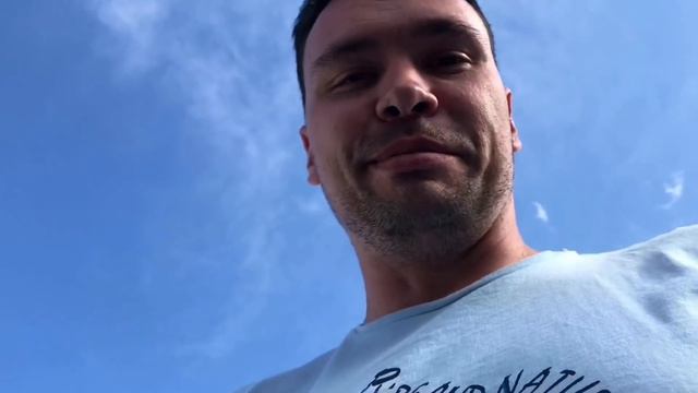 ТОЙОТА КАМРИ С ДОЛГАМИ В ПРИДАЧУ | МИНСК. МАШИНА С ОГРАНИЧЕНИЯМИ НА РЕГ ДЕЙСТВИЯ! смотреть онлайн