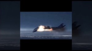 Tenerife Airport Disaster, Pan Am Flight 103 & TAM Airlines Flight 3054