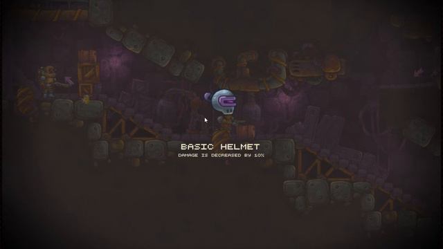 Zombotron 2 Time Machine / lvl 6 смотреть онлайн