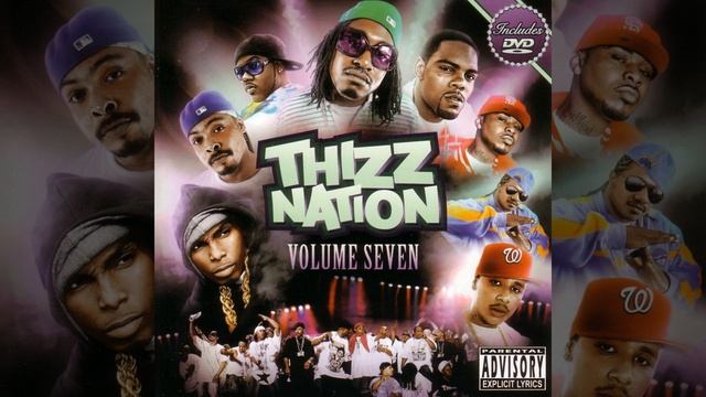 Git Paid смотреть онлайн