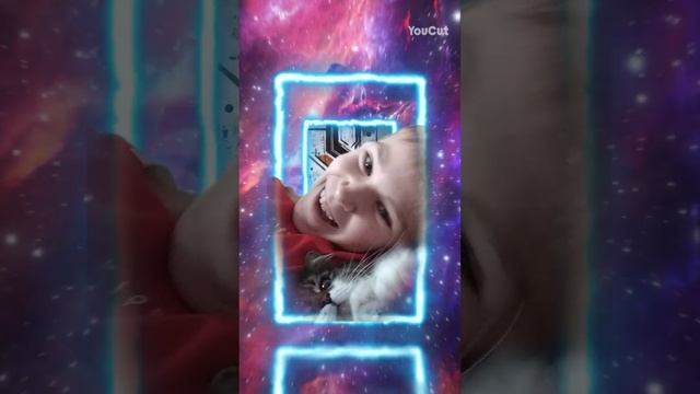 приколы