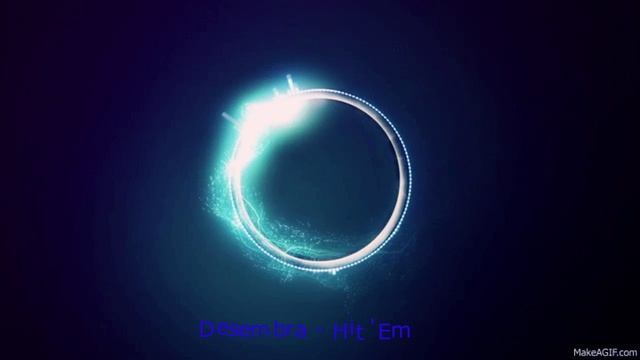 сборник МУЗЫКИ на час... с Авторскими правами ...БАТУЕВ 6.mp4 смотреть онлайн