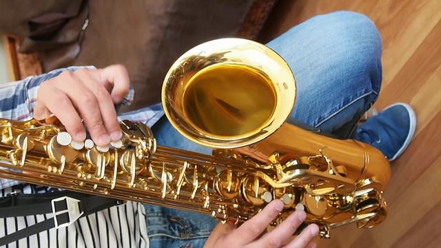 ЯМА анч смотреть онлайн