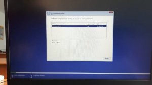 Нам не удалось найти драйверы при установке Windows. Lenovo IdeaPad L3 как установить Windows