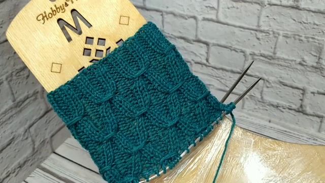 Третий старт в проекте #носки_с_abelknit 22 июня 2022 г. смотреть онлайн