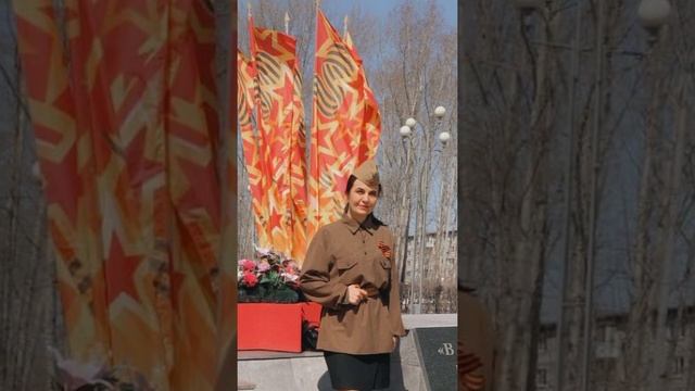 Ансамбль « Разгуляй». Ачинск. Военные песни. « Фронтовые подруги». смотреть онлайн