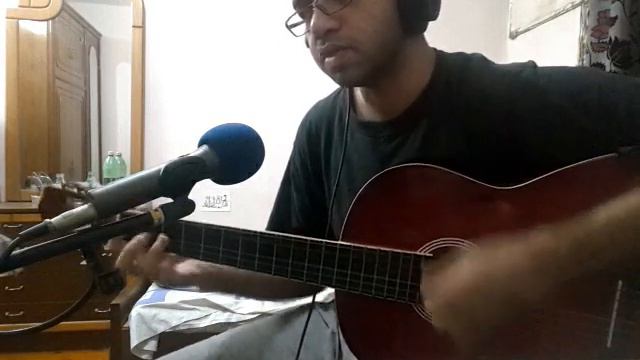 Delusion - Fauntleroy & Clifton [Original Song] смотреть онлайн
