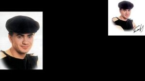 Петлюра - Пацаны