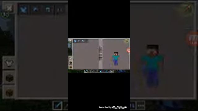 Minecraft кирка взломанная смотреть онлайн