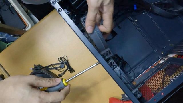 20K BUDGET RYZEN 3 3200G 16GB RAM RADEON VEGA 8 BUILD - NO DEDICATED GPU смотреть онлайн