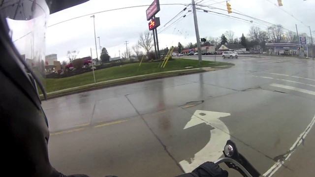 No Snow Day! смотреть онлайн