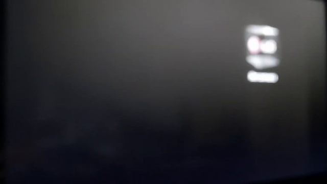 Sony playstation 3 нет изображения. исправить самому. смотреть онлайн