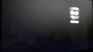 Sony playstation 3 нет изображения. исправить самому.