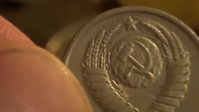 15 копеек 1986 года для кого то хлам а для кого то деньги$$$ смотреть онлайн