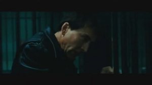 Призрачный гонщик 4 трейлер и дата выхода