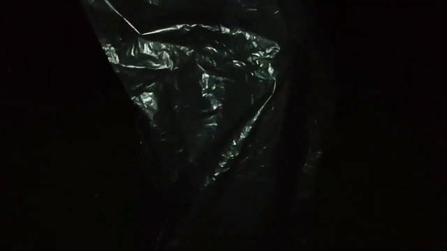Amazing Meade 8" LX90 Schmidt-Cassegrain Telescope смотреть онлайн