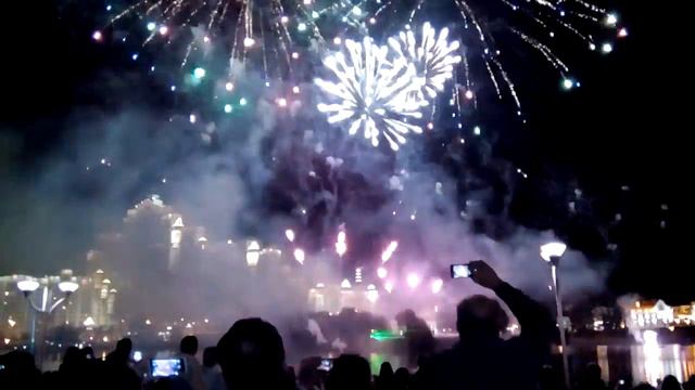 День города Минска 2016 смотреть онлайн