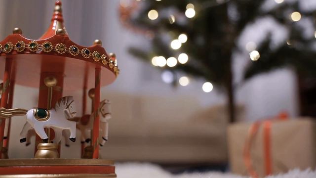 РАССКАЗЫ НА НЕМЕЦКОМ ЯЗЫКЕ ДЛЯ НАЧИНАЮЩИХ. Рождество! #GERMAN STORIES. смотреть онлайн