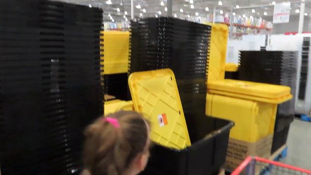 🇺🇸🇺🇦РАСПАКОВКА С АМАЗОНА/ПЕРЕСТАНОВКА У ДЕТЕЙ/СТОЛИКИ В МАШИНУ/ЗАКУПКА ПРОДУКТОВ В ПОЕЗДКУ/США смотреть онлайн