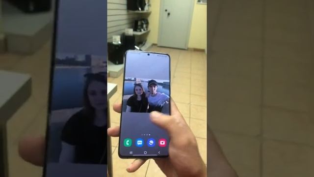 10 сентября 2021 г. смотреть онлайн