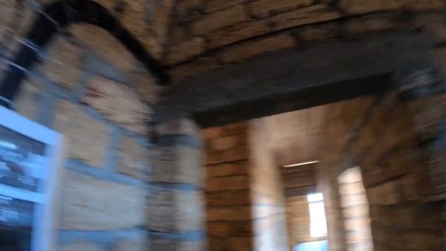 Строю дом в Крыму пгт Черноморское???? смотреть онлайн