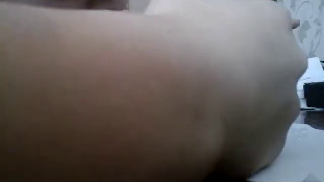 клею крышу смотреть онлайн