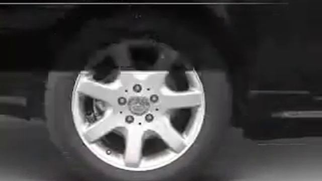 2004 Mercedes-Benz SLK-Class - Alexandria VA смотреть онлайн