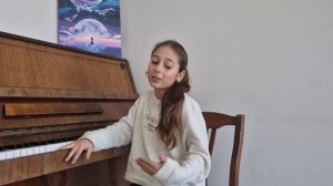 Спасибо, жизнь - Роберт Рождественский